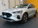 ford-focus-active-5-porte-125-cv-ibrida-active-aut