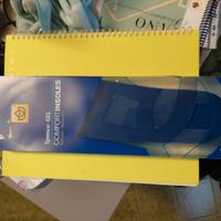 Spenco solette gel comfort