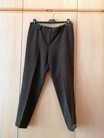 Pantaloni da donna