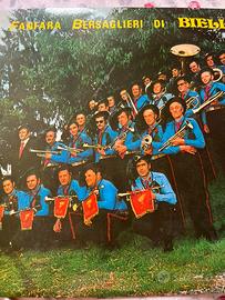 VINILE 33 GIRI