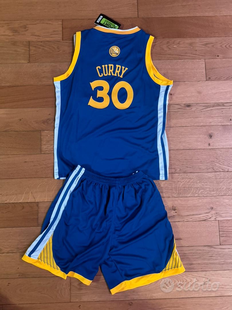 Giocatori Nba Scarpe Da Basket Consigliate Kit Canotta E