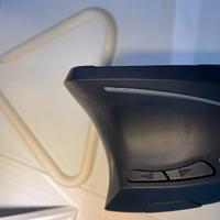 Mouse trust wireless