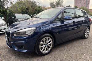 Bmw serie 2 Active Tourer 225xe 4x4 HYBRID