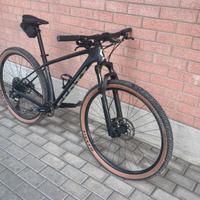 Mtb scott scale 940