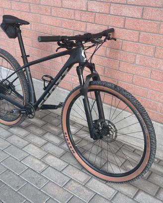 Mtb scott scale 940