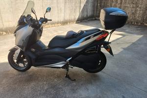 Yamaha X-Max 300 - 2021