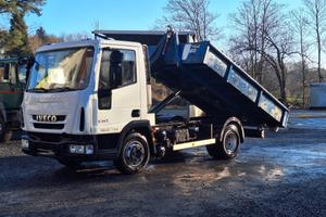 Iveco Eurocargo 75E