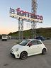 abarth-595-1-4-turbo-t-jet-145-cv
