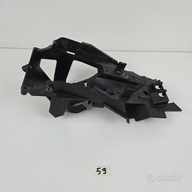 KTM XC-W 2017-2019 125 250 300PORTA BATTERIA