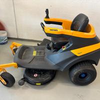 Tagliaerba Gyro 700e Stiga