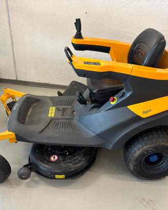 Tagliaerba Gyro 700e Stiga