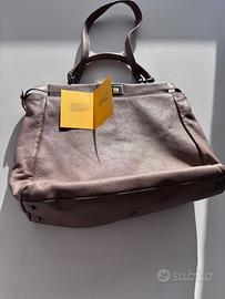 BORSA FENDI PEEKABOO