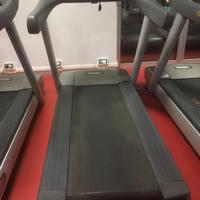 TAPIRULAN TECHNOGYM EXCITE