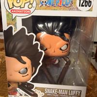 Funko pop