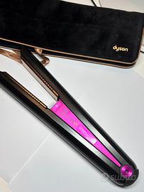 Piastra Dyson Corrale