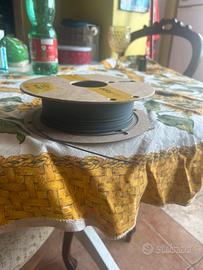 Bobbima per stampante 3d