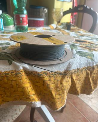 Bobbima per stampante 3d
