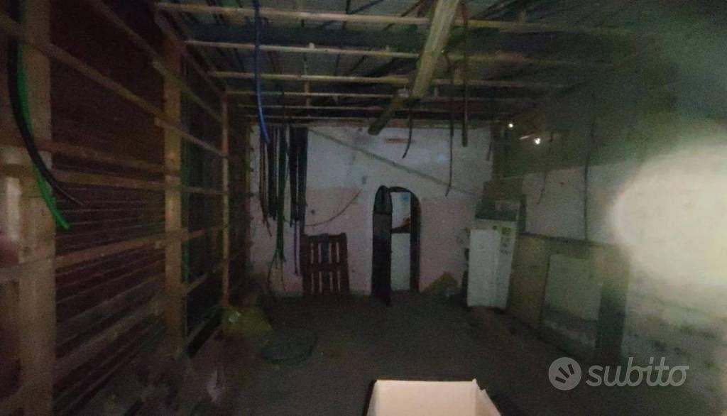 Immobile in asta di 696 m² a Lanuvio - Vista 2