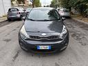 kia-rio-1-2-gpl-2013-problemi-al-motore