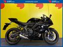 yamaha-yzf-750-r7-garantita-e-finanziabile
