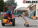 decespugliatore-portato-barra-tosasiepi-da-130cm