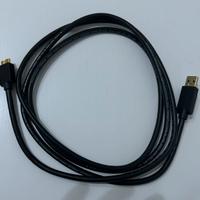 Cavo USB 3.0, da tipo USB-A maschio a Micro USB