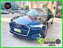 audi-a6-40tdi-quattro-ultra-s-tronic-mhde-12-2023