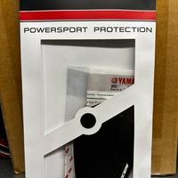 Adesivi laterali serbatoio Tracer 700