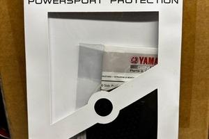 Adesivi laterali serbatoio Tracer 700