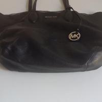 borsa michael kors