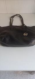 borsa michael kors