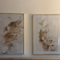 Cornici e Stampe Desenio