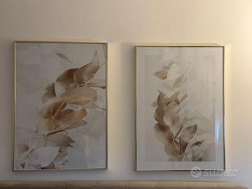 Cornici e Stampe Desenio