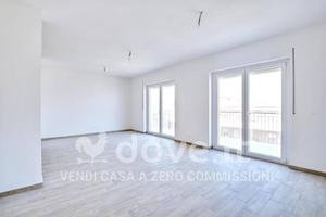 Appartamento di 100 m² con 3 locali a Pescara