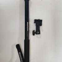 Manfrotto Monopiede 558B