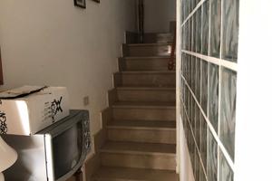 Appartamento via coatit