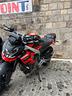 aprilia-tuono-457-red