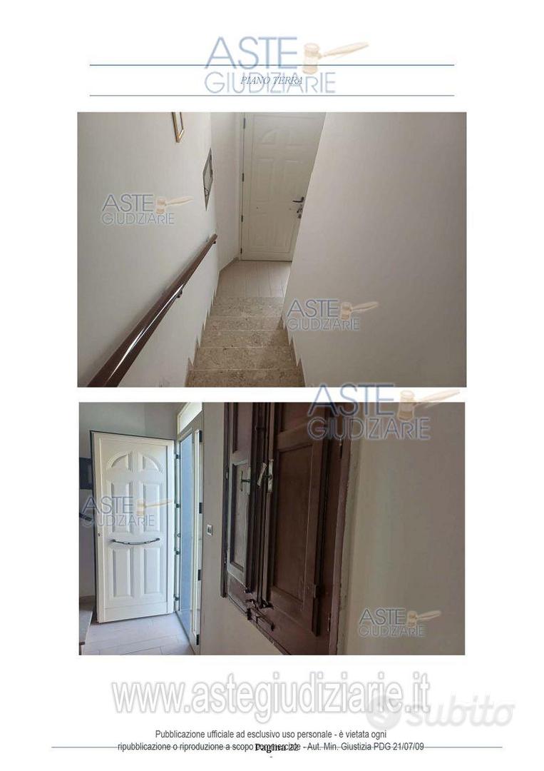 Appartamento – Comiso, Ragusa - Vista 4