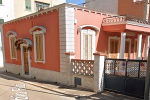 Villa signorile a Conversano a10min Polignano mare
