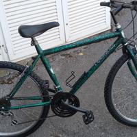 Girardengo mtb ruote da 26