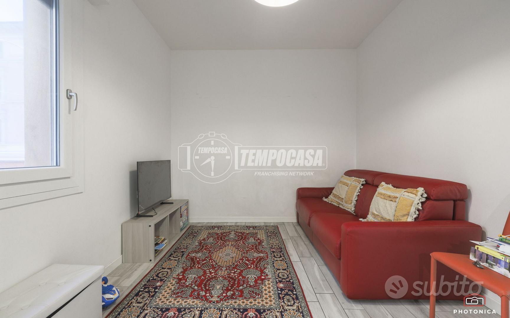 Appartamento – Bologna, Sterlino, Santo Stefano - Vista 3