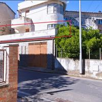 Quadrilocale in Via Nazionale, 80