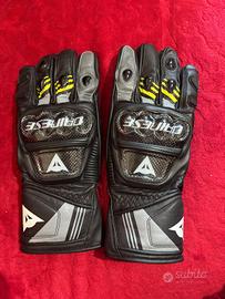 Guanti Dainese