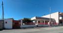 villa-bifamiliare-con-garage-e-giardino