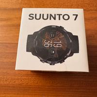 Suunto 7