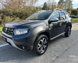 Dacia Duster 1.0 TCe 90 CV - 2021