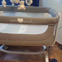 Next to me Cam Cullami nuovissima