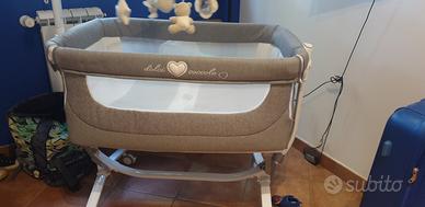 Next to me Cam Cullami nuovissima