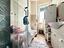 Immagine 21
