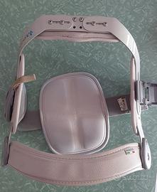 Busto ortopedico T35 BASIC small